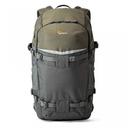 Lowepro Flipside Trek 450 AW Backpack Green - SW1hZ2U6MTk0Mzk4MQ==