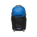 Lowepro Photo Active BP 200 AW - Blue/Black - SW1hZ2U6MTk0NzgzMA==