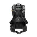 Lowepro PhotoSport BP 15L AW III (GY) - SW1hZ2U6MTk0NjY5Mg==