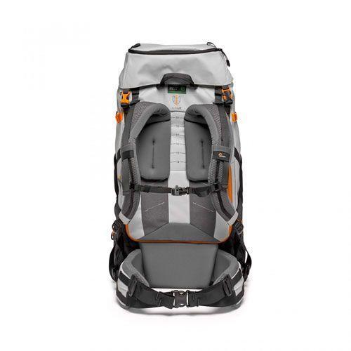 Lowepro Photosport Pro III 55L Backpack (S/M) - SW1hZ2U6MTkzODk4NA==