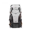 Lowepro Photosport Pro III 55L Backpack (S/M) - SW1hZ2U6MTkzODk4Mg==