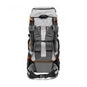 Lowepro Photosport Pro III 70L Backpack (M/L) - SW1hZ2U6MTkzODU0NQ==