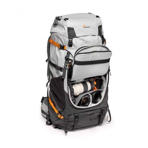 Lowepro Photosport Pro III 70L Backpack (M/L) - SW1hZ2U6MTkzODU0Nw==