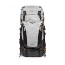 شنطة ظهر فوتو سبورت برو 70 لتر المقاس M/L أسود رمادي لويبرو Lowepro Photosport Pro III 70L Backpack - SW1hZ2U6MTkzODU0Mw==