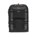 Lowepro Pro Trekker BP 450 AW II Grey - SW1hZ2U6MTk0MzU4MA==