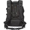 Lowepro ProTactic BP 350 AW II - SW1hZ2U6MTk0NzE2MQ==