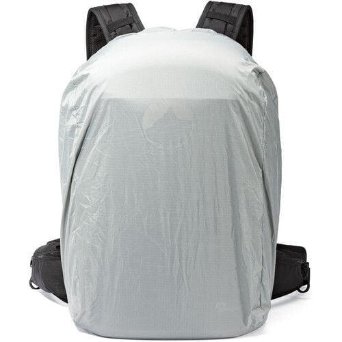 Lowepro ProTactic BP 350 AW II - SW1hZ2U6MTk0NzE2Mw==