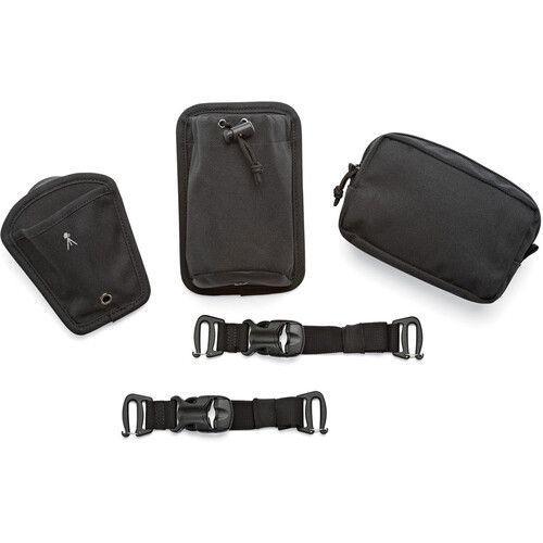 Lowepro ProTactic BP 350 AW II - SW1hZ2U6MTk0NzE2NQ==