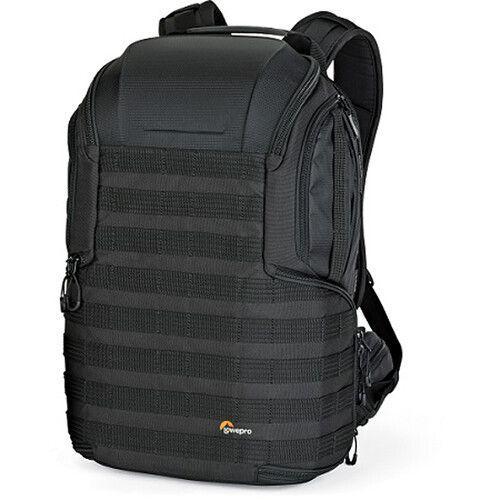 Lowepro ProTactic BP 350 AW II - SW1hZ2U6MTk0NzE1OQ==