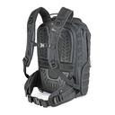 Lowepro ProTactic BP 450 AW II (Black) - SW1hZ2U6MTk0NTU5Nw==