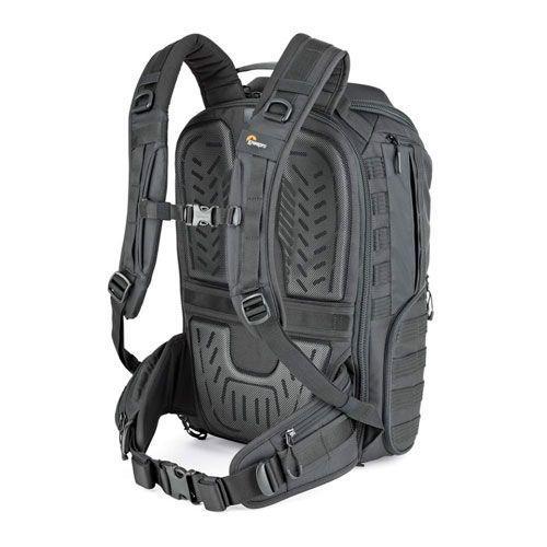 Lowepro ProTactic BP 450 AW II (Black)
