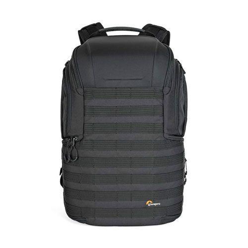 Lowepro ProTactic BP 450 AW II (Black) - SW1hZ2U6MTk0NTU5NQ==