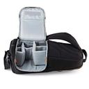 Lowepro Slingshot Edge 250 AW (Black)