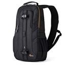 Lowepro Slingshot Edge 250 AW (Black)