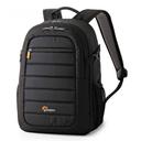 Lowepro Tahoe 150 Backpack Black - SW1hZ2U6MTk1MjE4NQ==