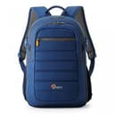 Lowepro Tahoe BP 150 Galaxy Blue