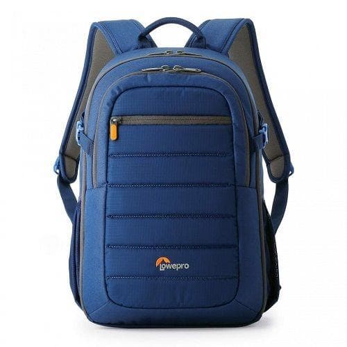 Lowepro Tahoe BP 150 Galaxy Blue