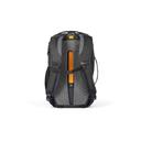 Lowepro Trekker LT BP 150 AW (Black) - SW1hZ2U6MTk0OTEwMA==