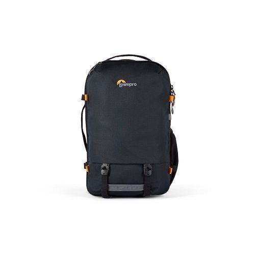 شنطة ظهر للكاميرا واللاب توب لايت BP 250 AW أسود لويبرو Lowepro Trekker LT BP 250 AW