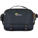 شنطة خصر كاميرا SLX 120 أسود لويبرو Lowepro Trekker LT SLX 120 - SW1hZ2U6MTk1MTQ1Nw==