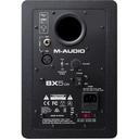 M-Audio BX5 D3 5" 2-Way 100W Powered Studio Monitor (Single) - SW1hZ2U6MTk0NjQ5MQ==