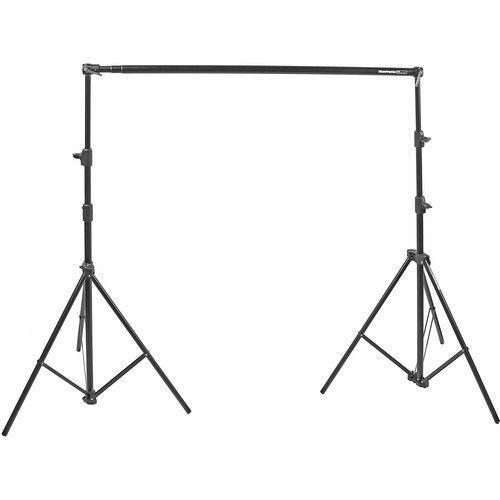 Manfrotto 1314B Background Support System - SW1hZ2U6MTk0MTIwMQ==