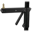 Manfrotto 231B Column Stand