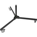 Manfrotto 231B Column Stand
