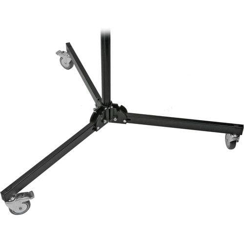 Manfrotto 231B Column Stand