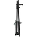 Manfrotto 231B Column Stand