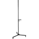 Manfrotto 231B Column Stand