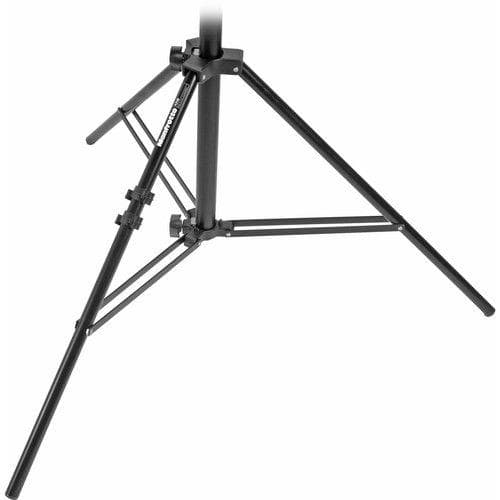Manfrotto 420B Combi Boom Stand