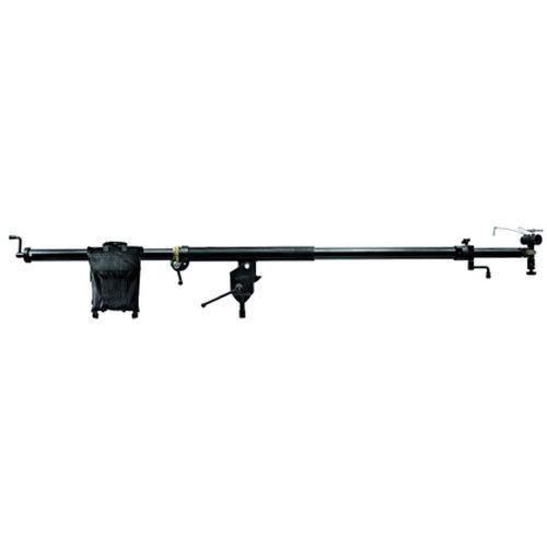 Manfrotto 425B Mega Boom - 12' (3.6m)