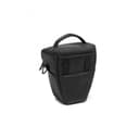 Manfrotto Advanced III Camera Holster (Small)
