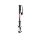 Manfrotto Element MII Video Monopod