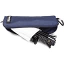 Manfrotto Halo Compact 2-Stop Diffuser (32")