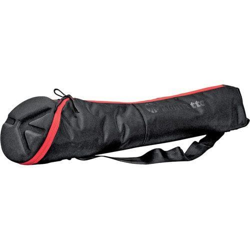 حقيبة ترايبود 31.5 انش غير مبطنة نايلون أسود مانفروتو Manfrotto MBAG80N Unpadded Tripod Bag - 608866