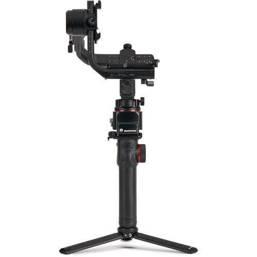 حامل كاميرا ثلاثي المحاور مانفروتو Manfrotto MVG300XM Modular Gimbal