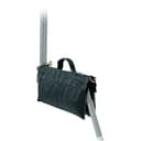 Manfrotto Sand Bag small 6 Kg