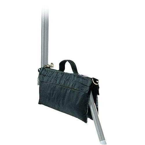 Manfrotto Sand Bag small 6 Kg