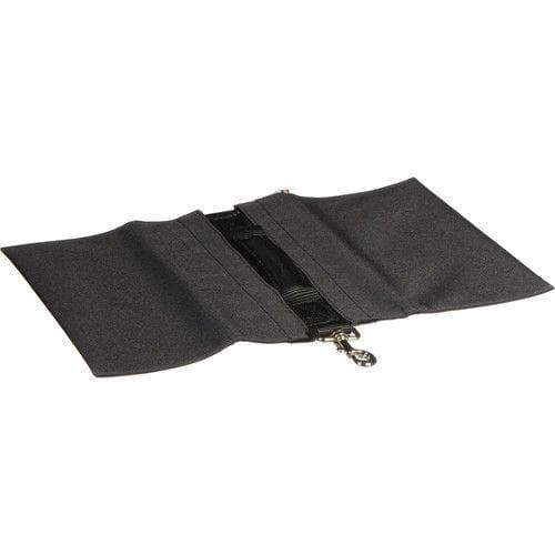 Manfrotto Sand Bag small 6 Kg