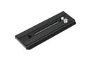 Manfrotto VIDEO CAMERA PLATE (509PLONG) - SW1hZ2U6MTk1MjIxMQ==