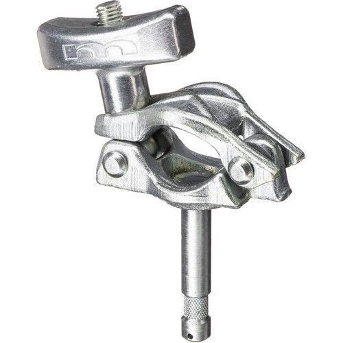 Matthews Baby Grid Clamp - SW1hZ2U6MTk1MTY3OA==