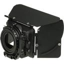 مات بوكس 4 * 5.6 بوصة ألياف الكربون موفكام Movcam MM1 Mattebox - SW1hZ2U6MTkzNTM0Ng==