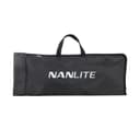 سوفت بوكس 90 * 60 سم نان لايت NANLITE Bowens Mount Softbox