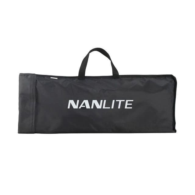 سوفت بوكس 90 * 60 سم نان لايت NANLITE Bowens Mount Softbox