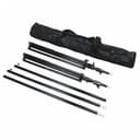 حامل خلفية تصوير نان لايت NANLITE Background Stand