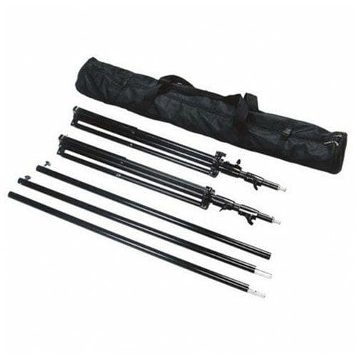 حامل خلفية تصوير نان لايت NANLITE Background Stand