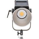 إضاءة تصوير ليد 300 وات نان لايت NANLITE FC-300B LED COB 300 watt Bicolor - SW1hZ2U6MTkzODk1Mw==