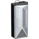 NANLITE FC-500B LED COB 500 watt Bicolor - SW1hZ2U6MTkzNjY3NA==